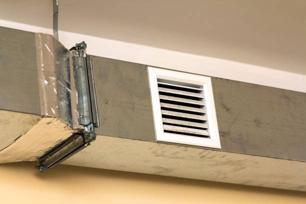 Best Best Air Duct Cleaning Near Me  in Stock Island, FL